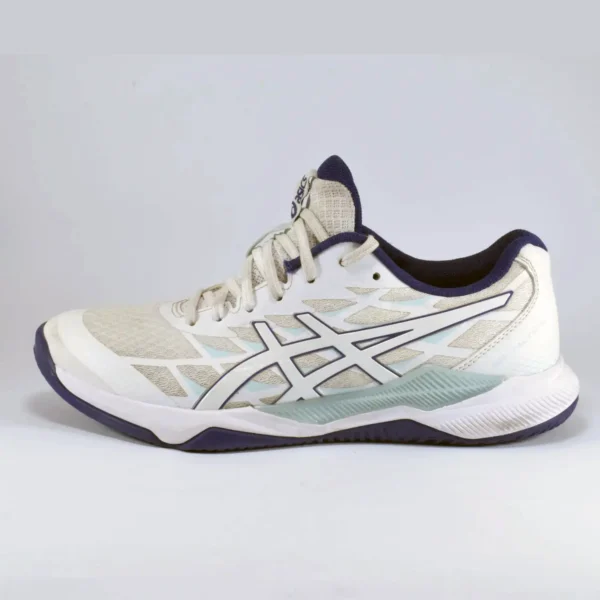 ASICS GEL-Tactic 12 Volleyball Shoes - Image 2