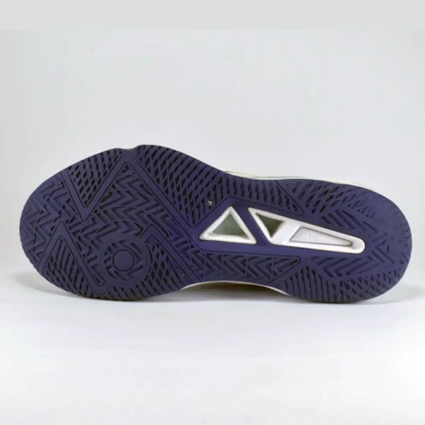 ASICS GEL-Tactic 12 Volleyball Shoes - Image 3