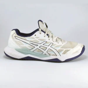 ASICS GEL-Tactic 12 Volleyball Shoes