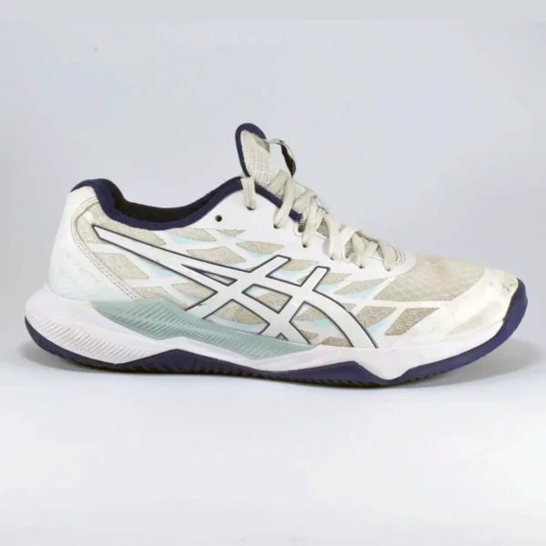 ASICS GEL-Tactic 12 Volleyball Shoes