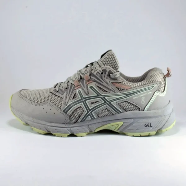 ASICS Gel Venture 8 Running Shoes - Image 3