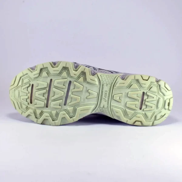 ASICS Gel Venture 8 Running Shoes - Image 4