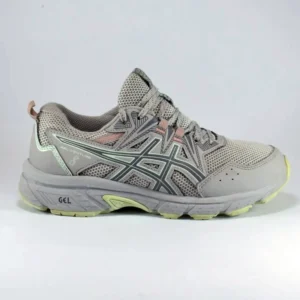 ASICS Gel Venture 8 Running Shoes