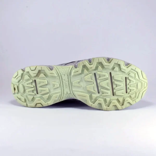 ASICS Gel Venture 8 Running Shoes - Image 2