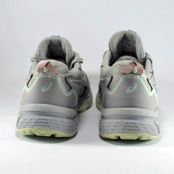ASICS Gel Venture 8 Running Shoes - Image 5