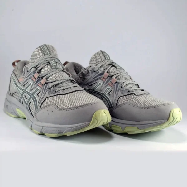 ASICS Gel Venture 8 Running Shoes - Image 6
