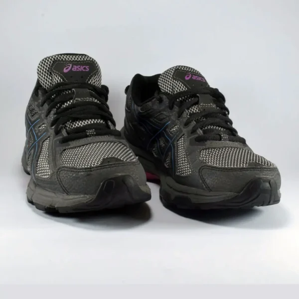 ASICS Gel-Venture 6 Men's Trail Running Shoes - Image 6