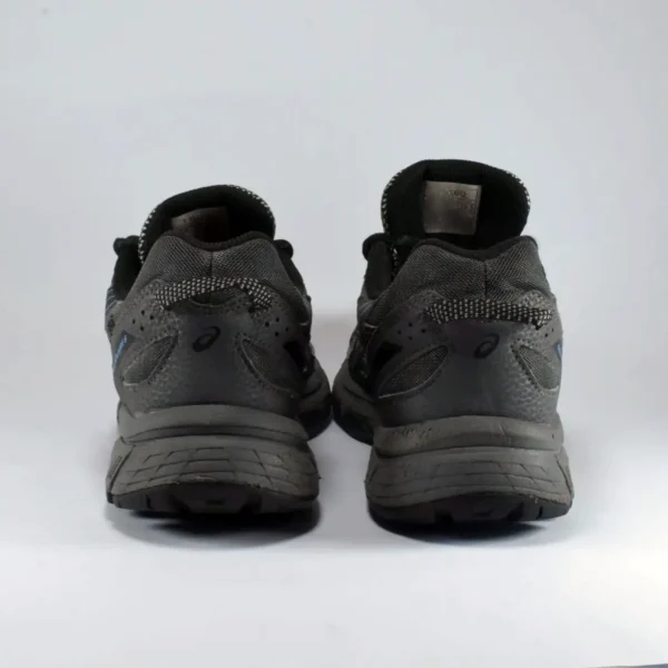 ASICS Gel-Venture 6 Men's Trail Running Shoes - Image 5