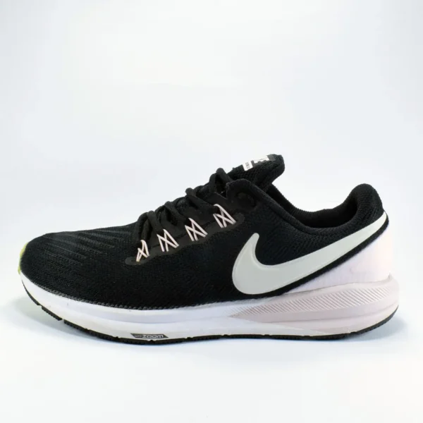 Nike Air Zoom Structure 22 - Image 3