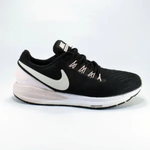 Nike Air Zoom Structure 22