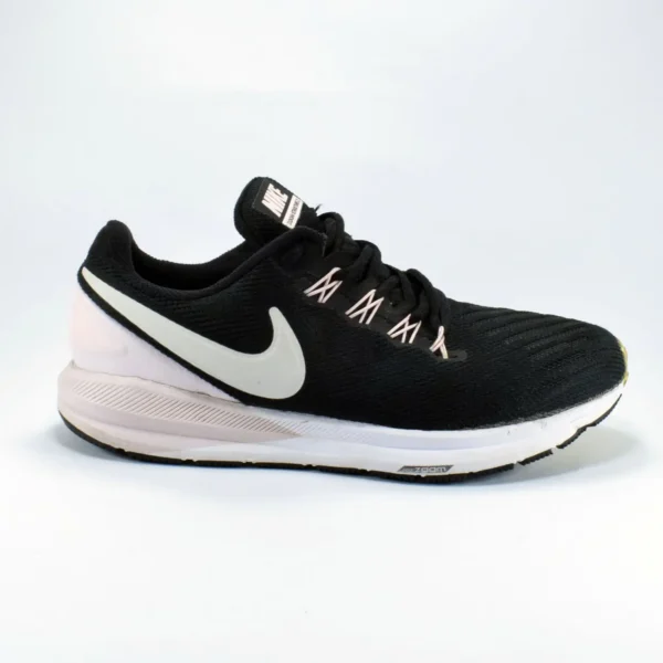 Nike Air Zoom Structure 22