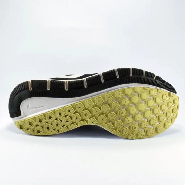 Nike Air Zoom Structure 22 - Image 2