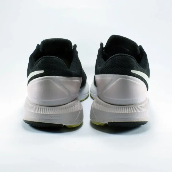 Nike Air Zoom Structure 22 - Image 6