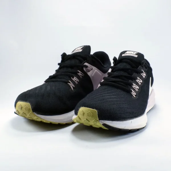 Nike Air Zoom Structure 22 - Image 5