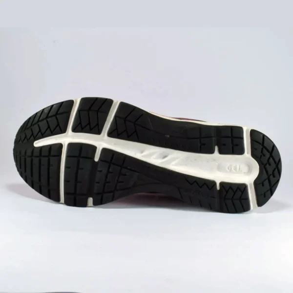 ASICS Gel Contend 6 Women’s Running Shoes - Image 4