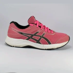 ASICS Gel Contend 6 Women’s Running Shoes