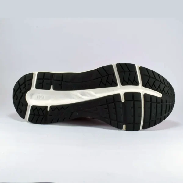 ASICS Gel Contend 6 Women’s Running Shoes - Image 2