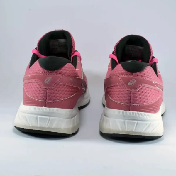 ASICS Gel Contend 6 Women’s Running Shoes - Image 6