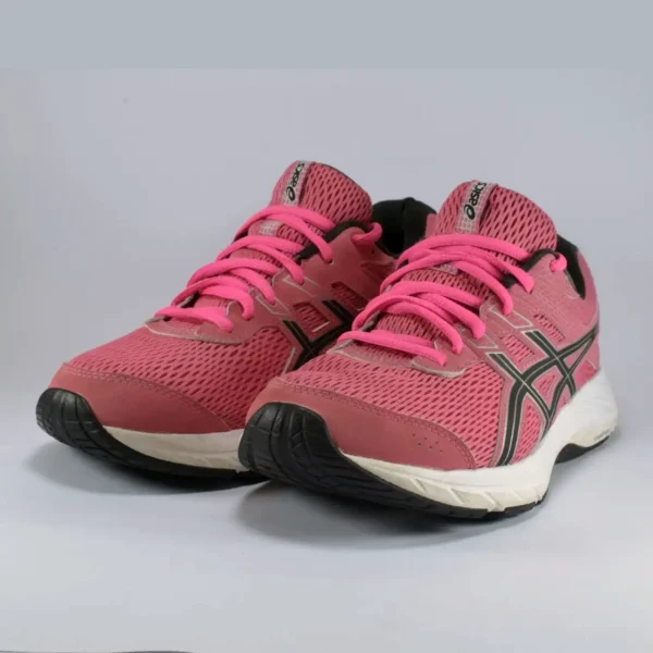 ASICS Gel Contend 6 Women’s Running Shoes - Image 5