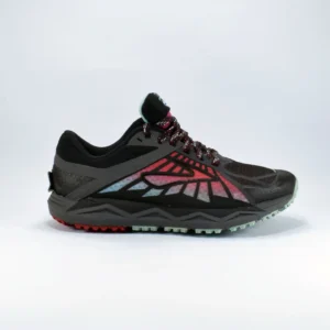 Brooks Caldera 1 Women’s Trail Running Shoes