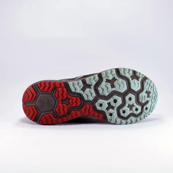 Brooks Caldera 1 Women’s Trail Running Shoes - Image 2