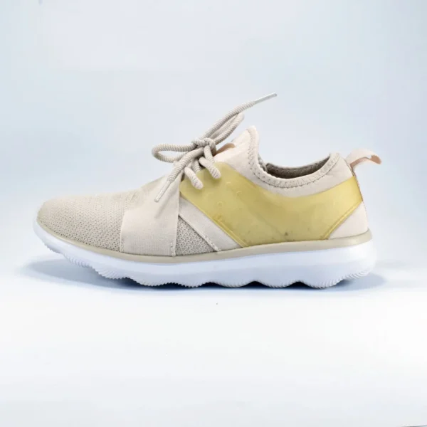 Champion C9 Women’s Shoes - Image 3