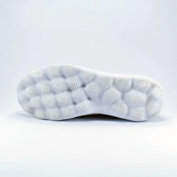 Champion C9 Women’s Shoes - Image 4