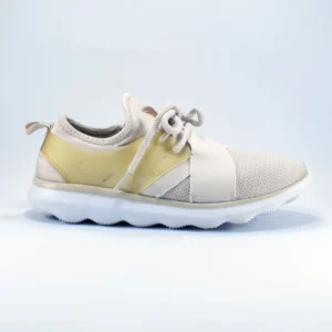 Champion C9 Women’s Shoes