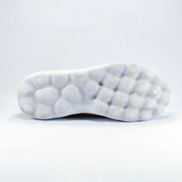 Champion C9 Women’s Shoes - Image 2