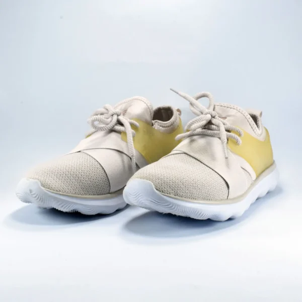 Champion C9 Women’s Shoes - Image 5