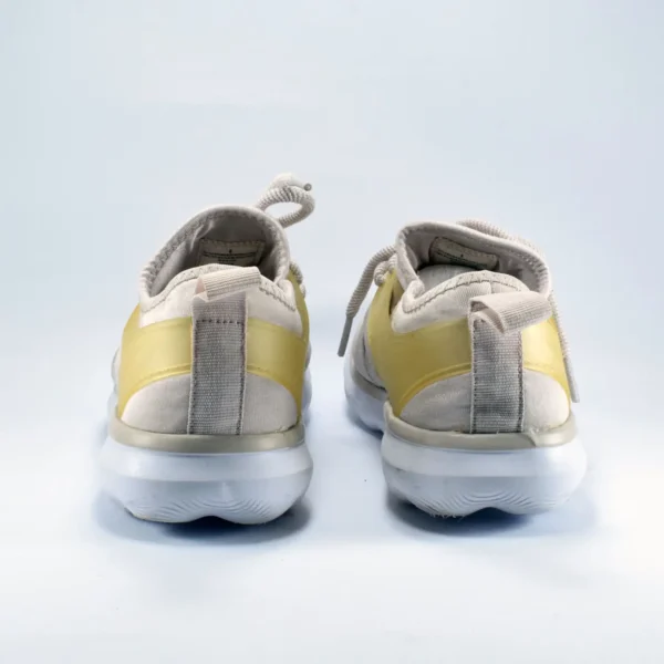 Champion C9 Women’s Shoes - Image 6