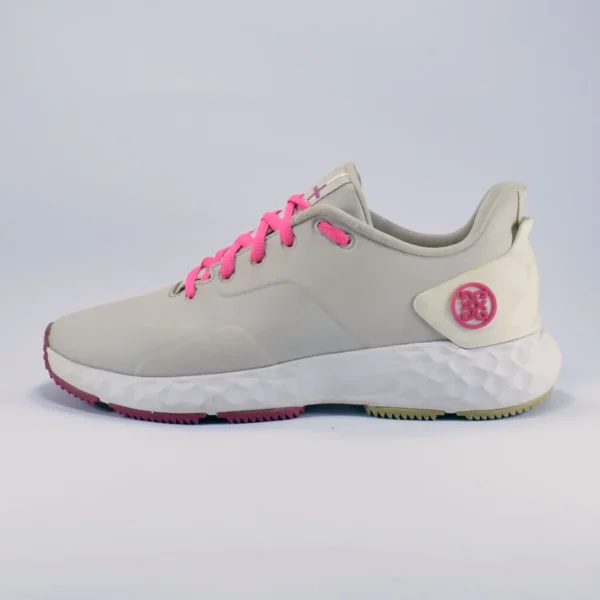 G/FORE MG4 Golf Shoes - Image 3