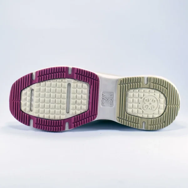 G/FORE MG4 Golf Shoes - Image 4