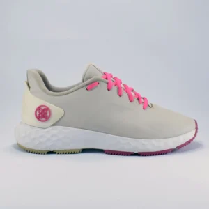 G/FORE MG4 Golf Shoes