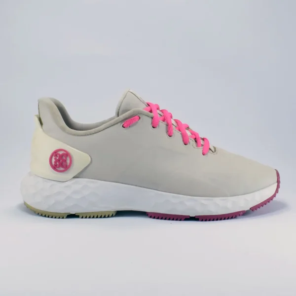 G/FORE MG4 Golf Shoes