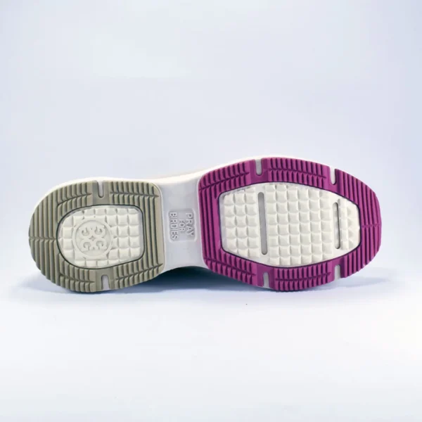 G/FORE MG4 Golf Shoes - Image 2