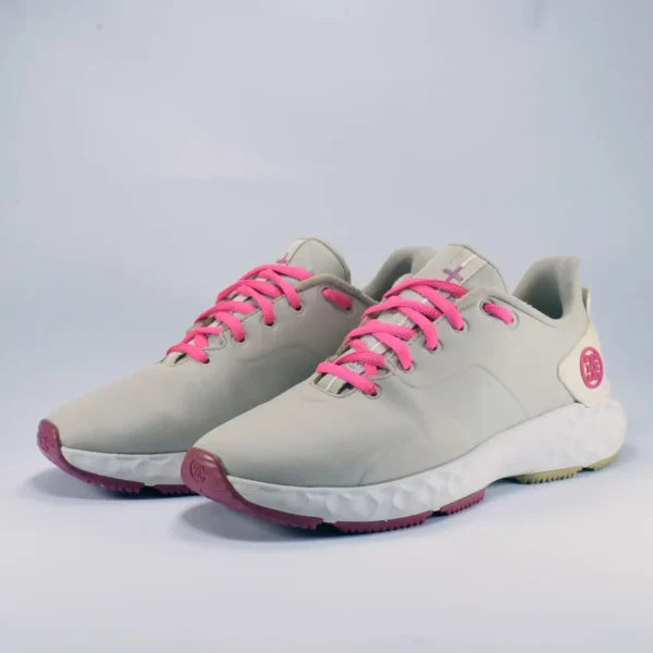 G/FORE MG4 Golf Shoes - Image 5