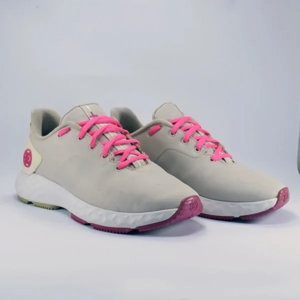 G/FORE MG4 Golf Shoes - Image 6