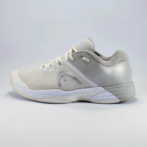 HEAD Revolt Evo 2.0 Tennis Shoes - Image 3