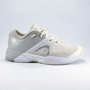 HEAD Revolt Evo 2.0 Tennis Shoes
