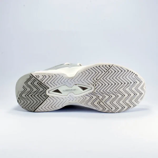 HEAD Revolt Evo 2.0 Tennis Shoes - Image 2