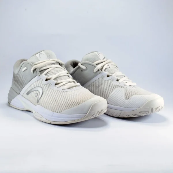 HEAD Revolt Evo 2.0 Tennis Shoes - Image 5