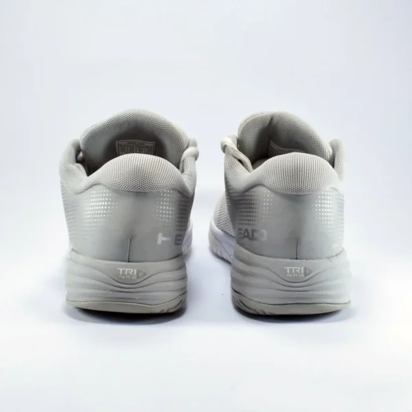 HEAD Revolt Evo 2.0 Tennis Shoes - Image 6