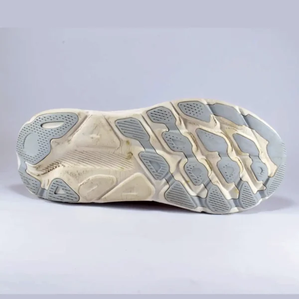 HOKA Clifton 9 Women’s Running Shoes - Image 2