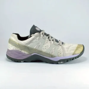 Merrell Siren Hex Q2 Women’s Hiking Shoes