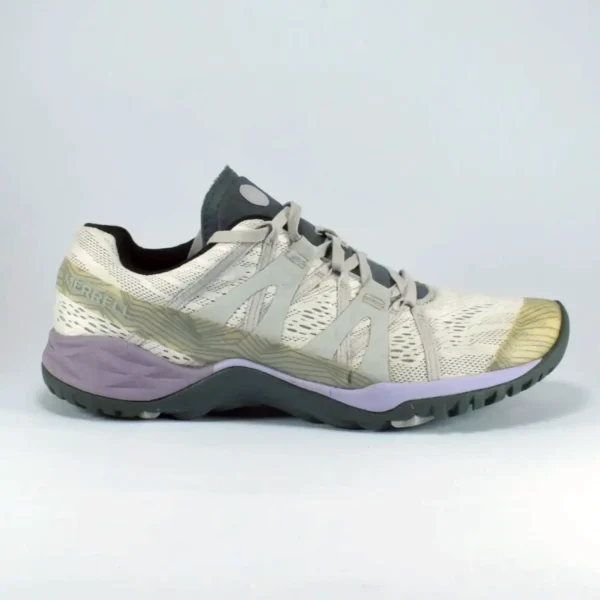 Merrell Siren Hex Q2 Women’s Hiking Shoes