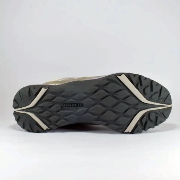 Merrell Siren Hex Q2 Women’s Hiking Shoes - Image 4