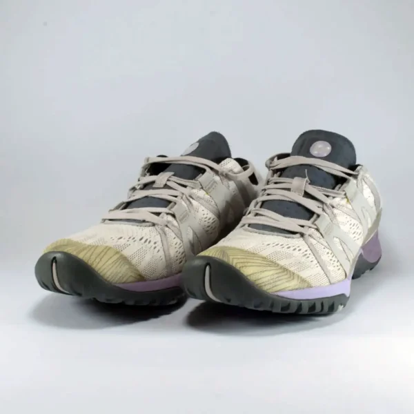 Merrell Siren Hex Q2 Women’s Hiking Shoes - Image 5