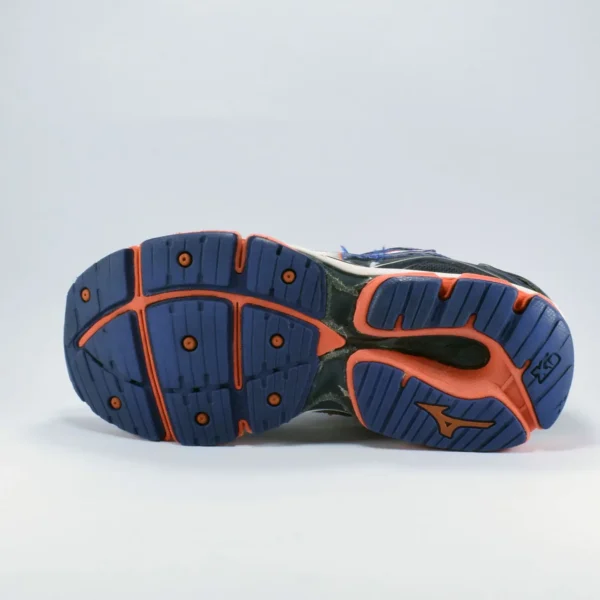 Mizuno Wave Enigma 6 Women's Running Shoes - Image 4