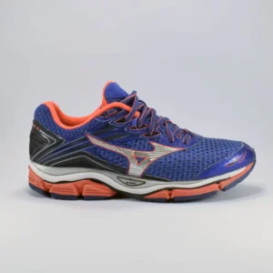 Mizuno Wave Enigma 6 Women's Running Shoes